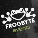 Frogbyte eventi