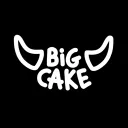 Big Cake Community’s home✨