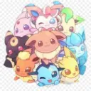 eeveelution fans.