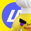 LATOKEN NFT COMMUNITY🐣