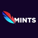 Feather Mints