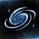 New World RP