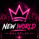 New World Roleplay