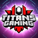 Titans | Gaming