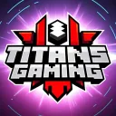 Titans | Gaming discord icon