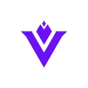 The Vigilant Project