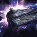 The Asagiri Armada