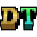 Dragontale
