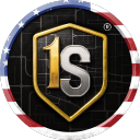 Discovery icon for OneState USA Discord server