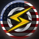 Discovery icon for ONESTATE USA Discord server