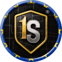 Discovery icon for OneState EU Discord server