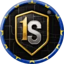 OneState EU Discord Server Icon