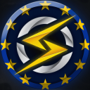 Discovery icon for ONESTATE EU Discord server