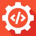 Webdev Mentor