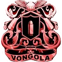 VONGOLA Fansub