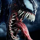 The Symbiotes