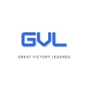 GVL