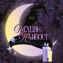 ﹒⟡﹒＞Hexling Hangøut ꩜＜