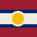 Duchy of the Sun (Jaco) Discord Server Icon