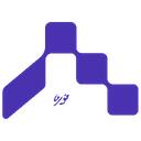 Tuwaiq Academy Discord Server Icon