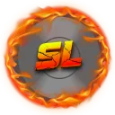 🔥𝐒𝐚𝐰𝐋𝐞𝐠𝐞𝐧𝐝𝐬🔥