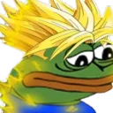 MoQ