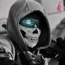 CODM Tournaments