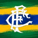 Flucord 🇧🇷