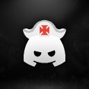 Vascord | Comunidade icon