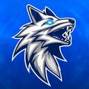 Discordzeiro | #15k icon