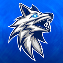 Discordzeiro | #15k icon