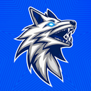 Discordzeiro | #14k avatar