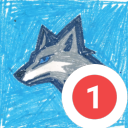 Discovery icon for Discordzeiro | #10K Discord server