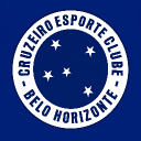 Discordzeiro | #9K Discord Server Icon – Sports