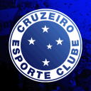 Discovery icon for Discordzeiro | #11,5K Discord server