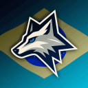Discovery icon for DiscordZeiro #7.5K Discord server