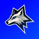 DiscordZeiro #5.5K avatar