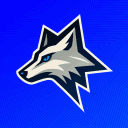 Discordzeiro | #9K avatar