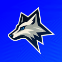 Discovery icon for DiscordZeiro #8K Discord server