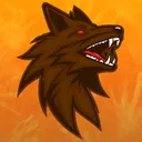 Discordzeiro
