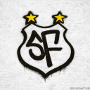 Discovery icon for Santos Discord server