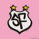 Discovery icon for Santos♀ Discord server