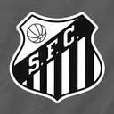 Santos