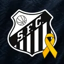 Santos
