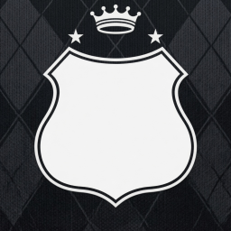 Discovery icon for Santos Discord server