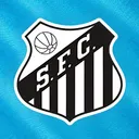 Santos