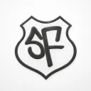 Santos