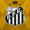 Santos 🇧🇷