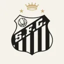 Santos
