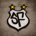 Discovery icon for Santos Discord server